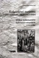 2809 Kościołowi.jpg