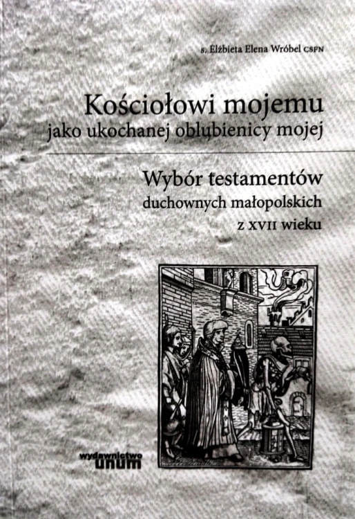 2809 Kościołowi.jpg
