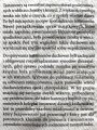 2809 Kościołowi (2).jpg