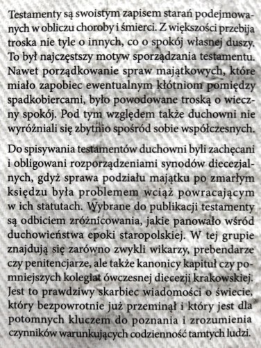 2809 Kościołowi (2).jpg