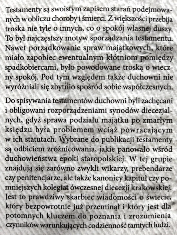 2809 Kościołowi (2).jpg