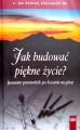 2825 Jak.jpg