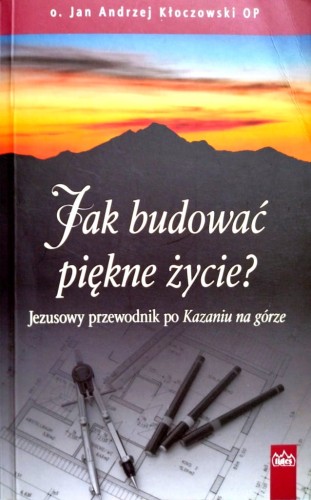 2825 Jak.jpg