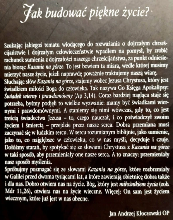 2825 Jak (2).jpg
