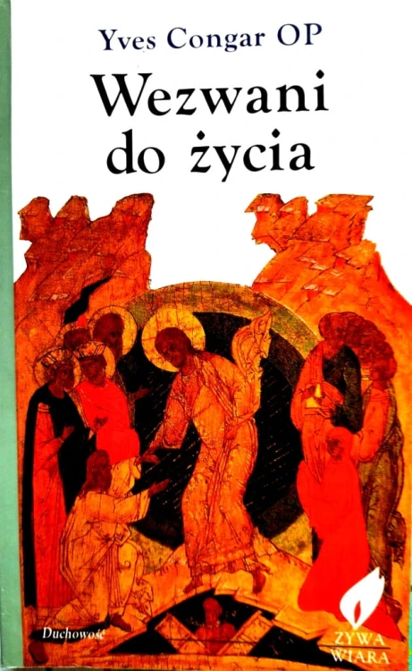 2823 Wezwani.jpg