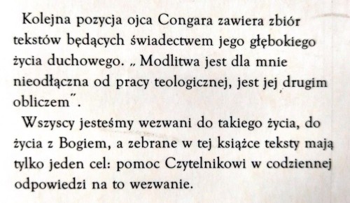 2823 Wezwani (2).jpg