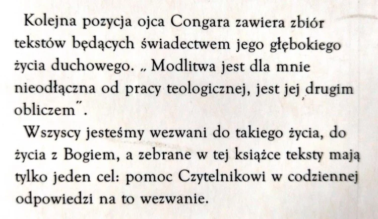 2823 Wezwani (2).jpg
