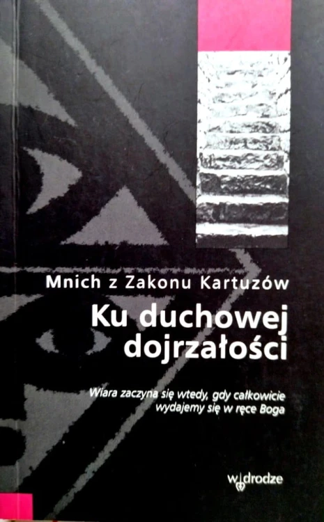 2824 Ku.jpg