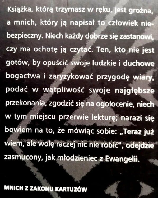 2824 Ku (2).jpg