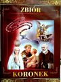 3409 Zbiór.jpg