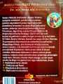 3409 Zbiór (2).jpg