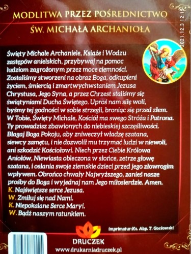 3409 Zbiór (2).jpg