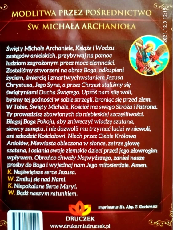 3409 Zbiór (2).jpg
