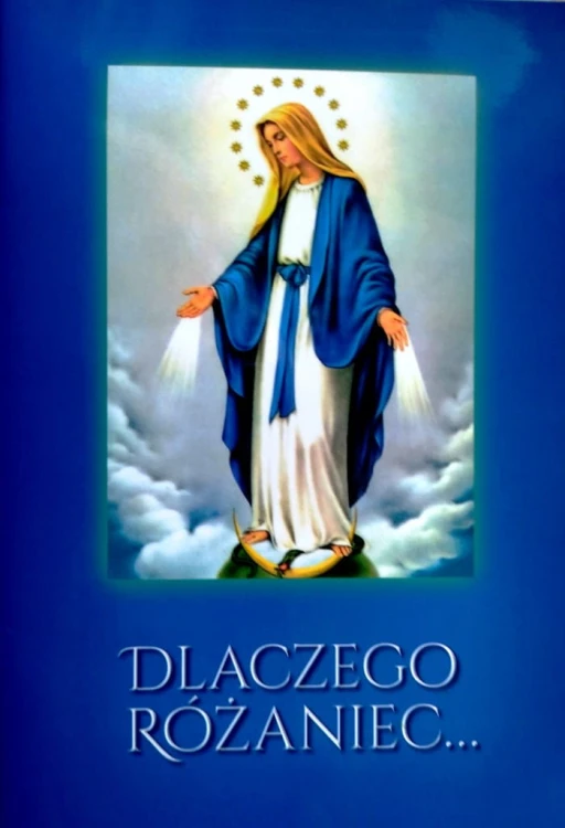 3412 Dlaczego.jpg