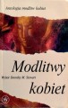 3413 Modlitwy.jpg