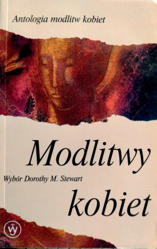 3413 Modlitwy.jpg
