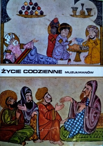 3407 Życie.jpg