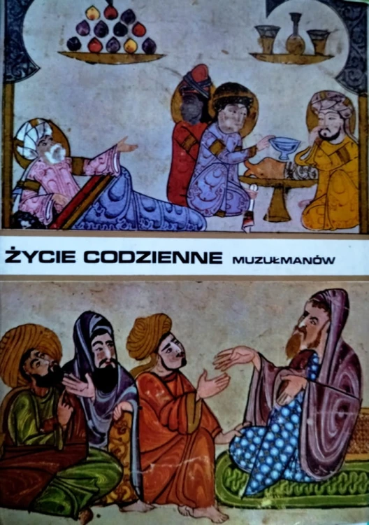 3407 Życie.jpg