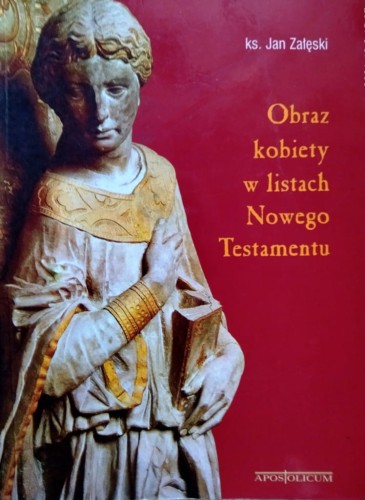 3406 Obraz.jpg