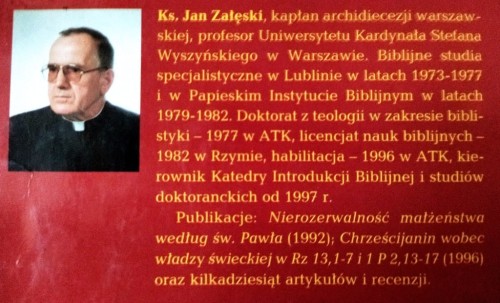 3406 Obraz (2).jpg