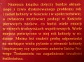 3406 Obraz (3).jpg