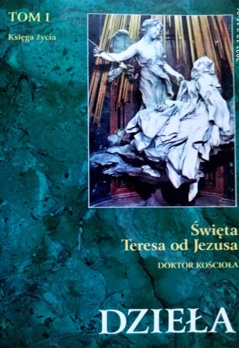 3405 Dzieła.jpg