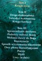 3405 Dzieła (2).jpg