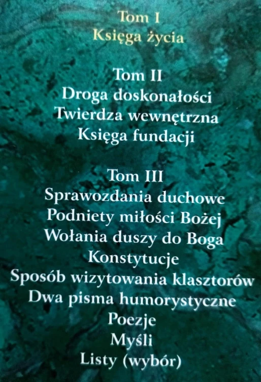 3405 Dzieła (2).jpg