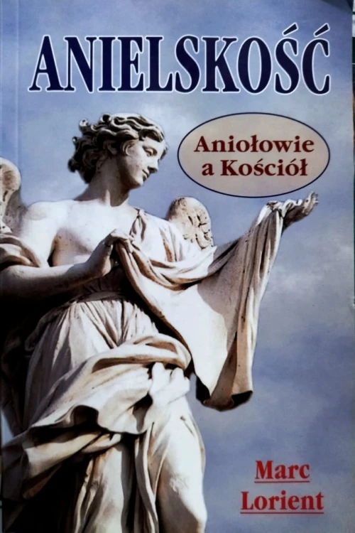 3404 Anielskość.jpg
