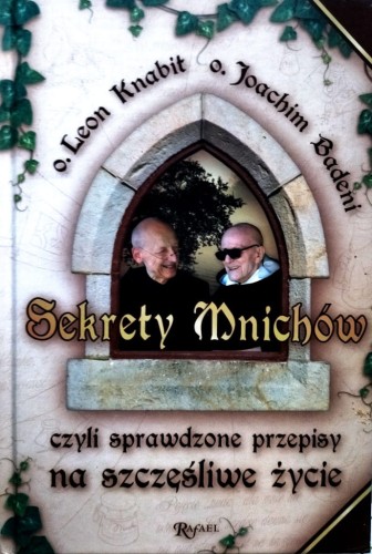 3403 Sekrety.jpg