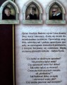 3403 Sekrety (2).jpg