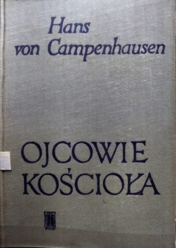 3402 Ojcowie.jpg