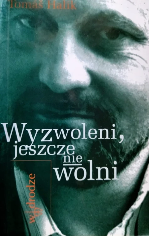3400 Wyzwoleni.jpg