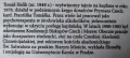 3400 Wyzwoleni (2).jpg