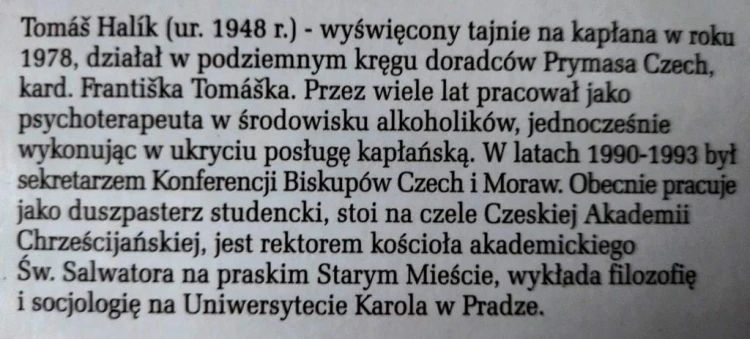 3400 Wyzwoleni (2).jpg