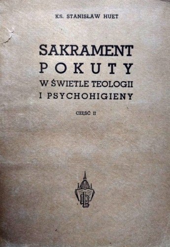 3399 Sakrament.jpg