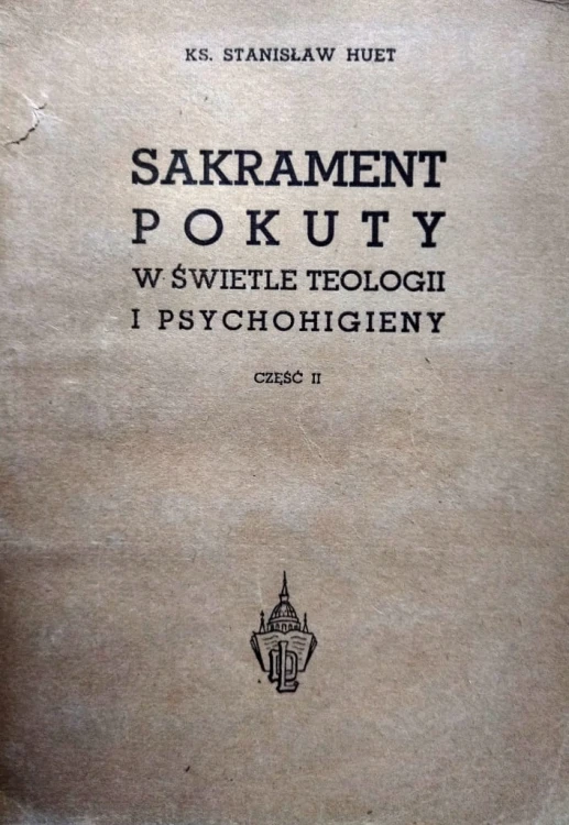3399 Sakrament.jpg