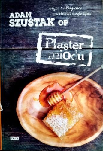 2569 Plaster.jpg