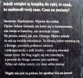 2569 Plaster (2).jpg
