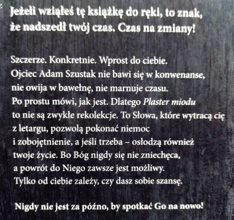2569 Plaster (2).jpg