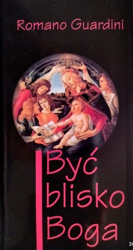 2911 Być.jpg