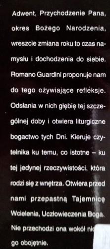 2911 Być (2).jpg