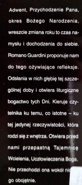 2911 Być (2).jpg