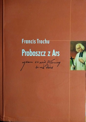 3414 Proboszcz.jpg