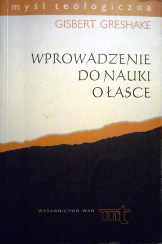 2734dee7768a2805cb485ad094f6d966