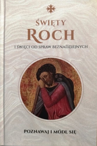 2827 Święty Roch.jpg