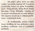2827 Święty Roch (2).jpg