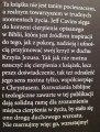 3434 Nie (2).jpg