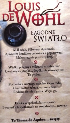 2130 Łagodne (2).jpg