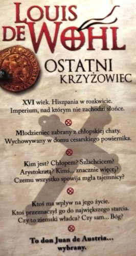 2826 Ostatni (2).jpg